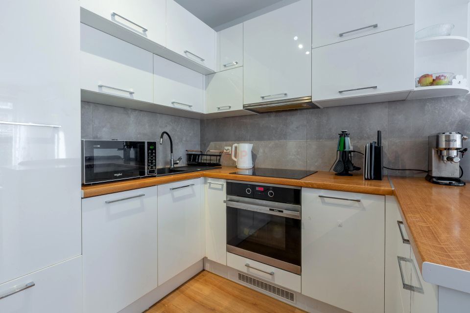 Mieszkanie Wrocław sprzedaż