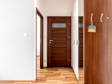 Mieszkanie Gdańsk wynajem