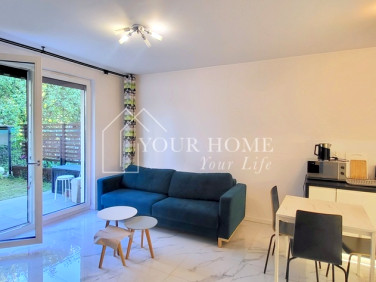 Mieszkanie Wrocław sprzedaż