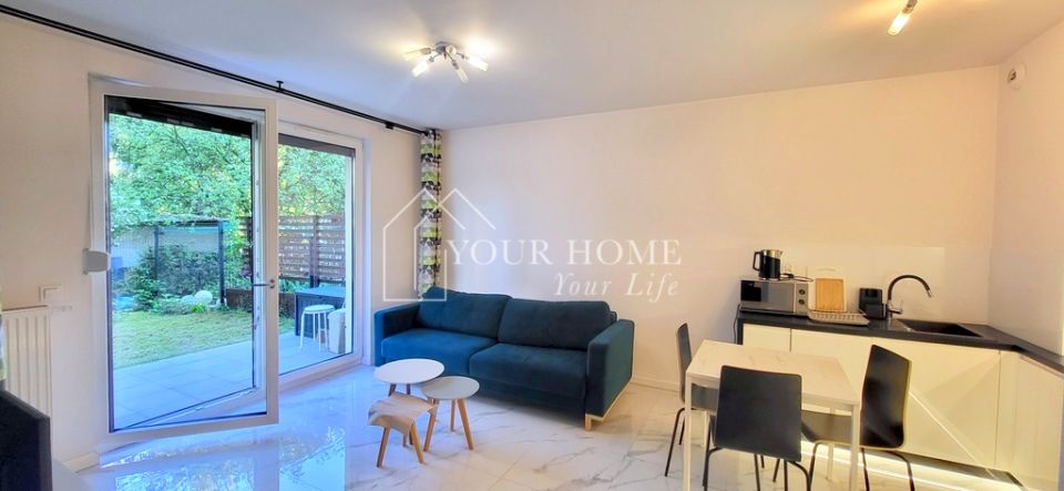 Mieszkanie Wrocław sprzedaż