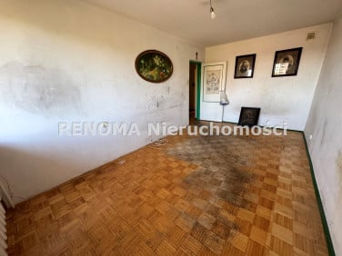 Mieszkanie Białystok