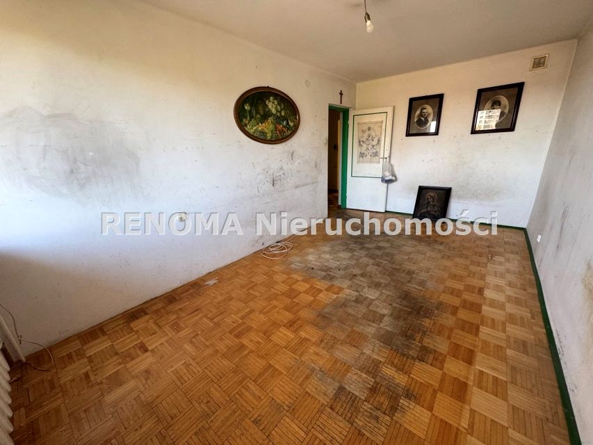 Mieszkanie Białystok