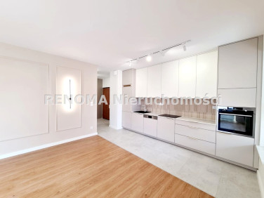 Mieszkanie Białystok sprzedaż