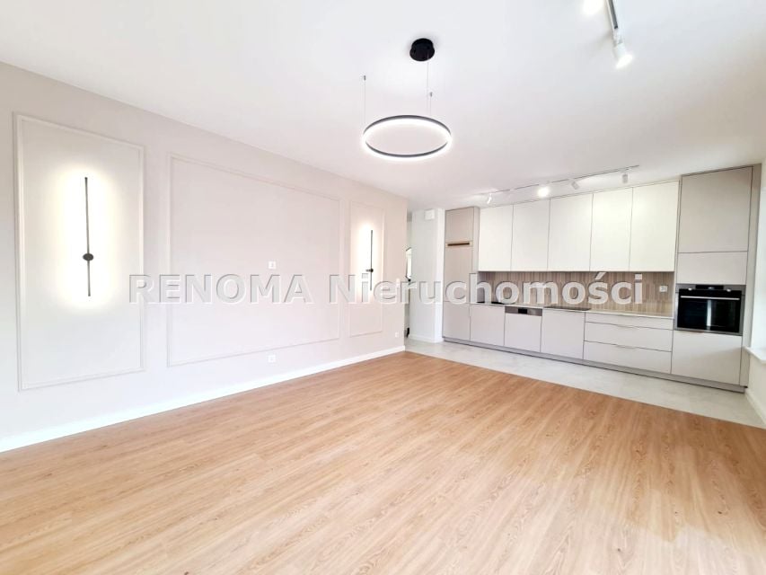 Mieszkanie Białystok