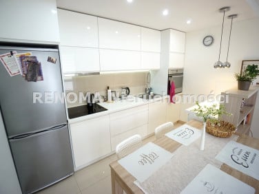 Mieszkanie Białystok