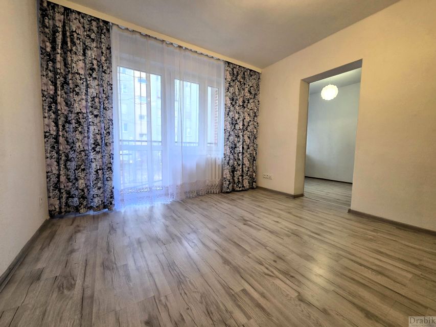 Mieszkanie blok mieszkalny Kraków