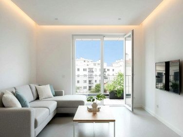 Mieszkanie Gdynia sprzedaż