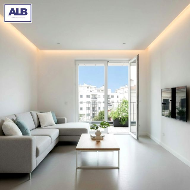 Mieszkanie Gdynia sprzedaż