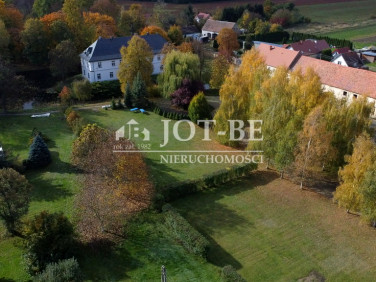 Budynek użytkowy Lisowice