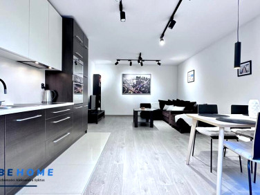 Mieszkanie Kraków sprzedaż