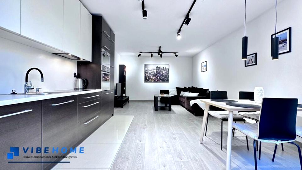 Mieszkanie Kraków sprzedaż