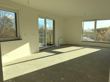 Mieszkanie Gdańsk sprzedaż