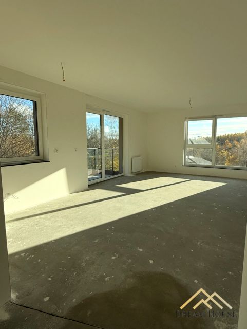 Mieszkanie Gdańsk sprzedaż