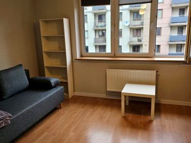 Mieszkanie Kraków wynajem