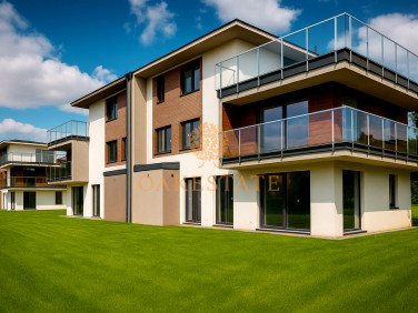 Mieszkanie dom wielorodzinny sprzedaż