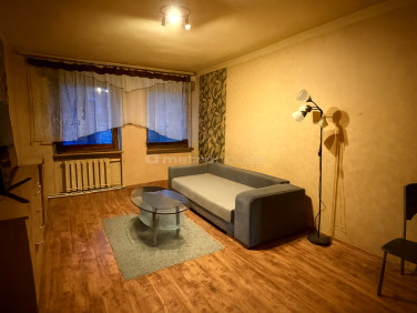 Mieszkanie Zielona Góra