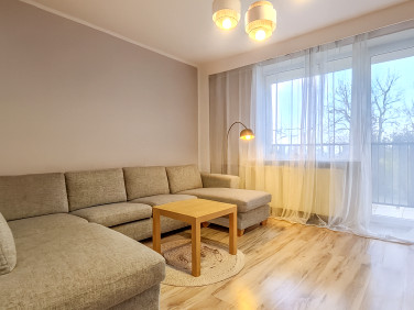 Mieszkanie Działdowo