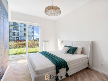 Mieszkanie Warszawa sprzedaż