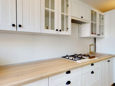 Mieszkanie Racibórz