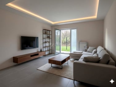 Mieszkanie Poznań sprzedaż