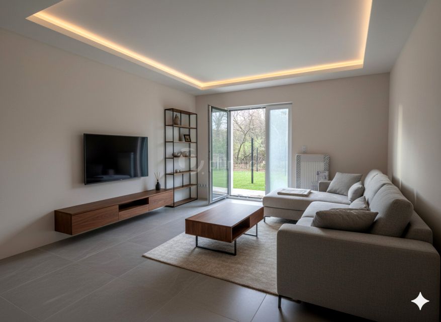 Mieszkanie Poznań sprzedaż