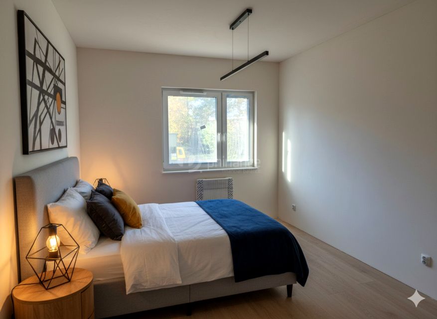 Mieszkanie blok mieszkalny sprzedaż