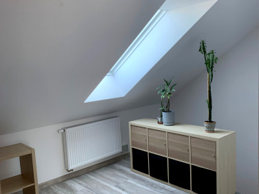 Mieszkanie Wieliczka