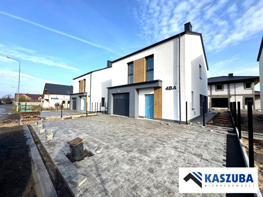 Dom Zielona Góra sprzedaż