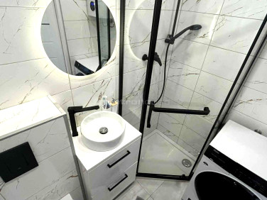 Mieszkanie Wodzisław Śląski