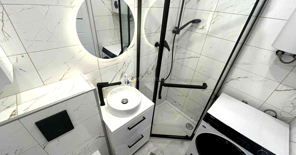 Mieszkanie Wodzisław Śląski