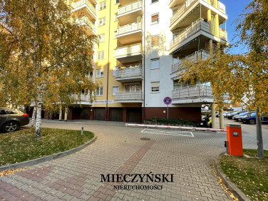 Budynek użytkowy Gorzów Wielkopolski