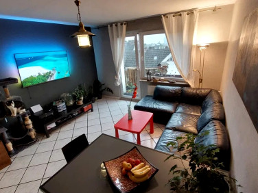 Mieszkanie Gorzów Wielkopolski