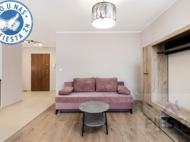 Mieszkanie Kraków wynajem