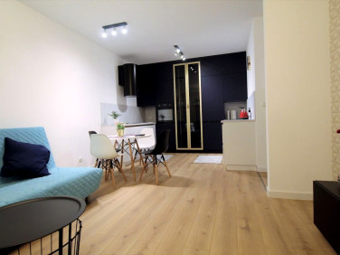 Mieszkanie Bolesławiec