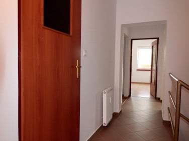 Dom Gniezno