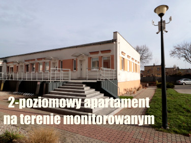 Dom Gniezno sprzedaż