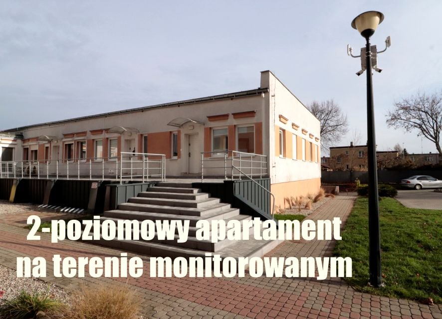 Dom Gniezno sprzedaż