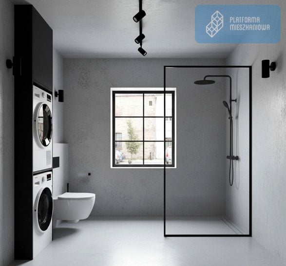 Mieszkanie Pruszków