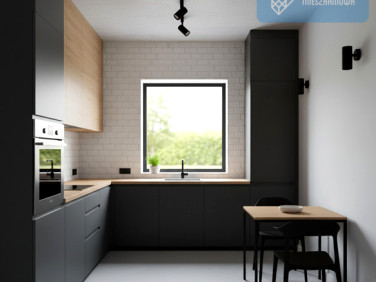 Mieszkanie Pruszków sprzedaż