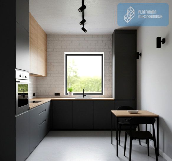 Mieszkanie Pruszków sprzedaż