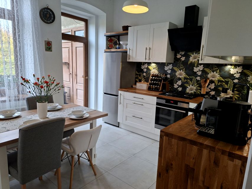 Mieszkanie Bielsko-Biała sprzedaż