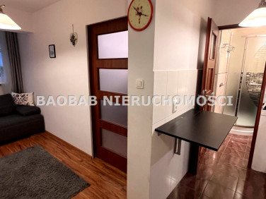 Mieszkanie Polanica-Zdrój