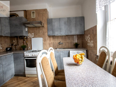 Mieszkanie Morąg sprzedaż