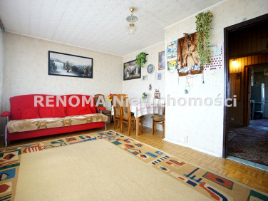 Mieszkanie Białystok