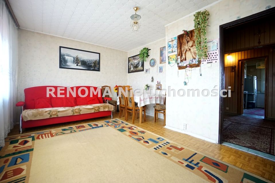 Mieszkanie Białystok