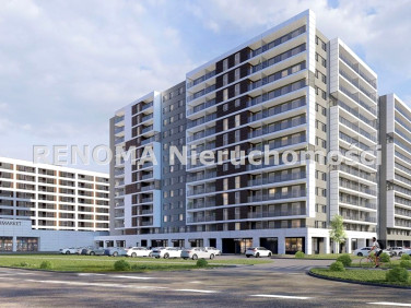 Mieszkanie Białystok