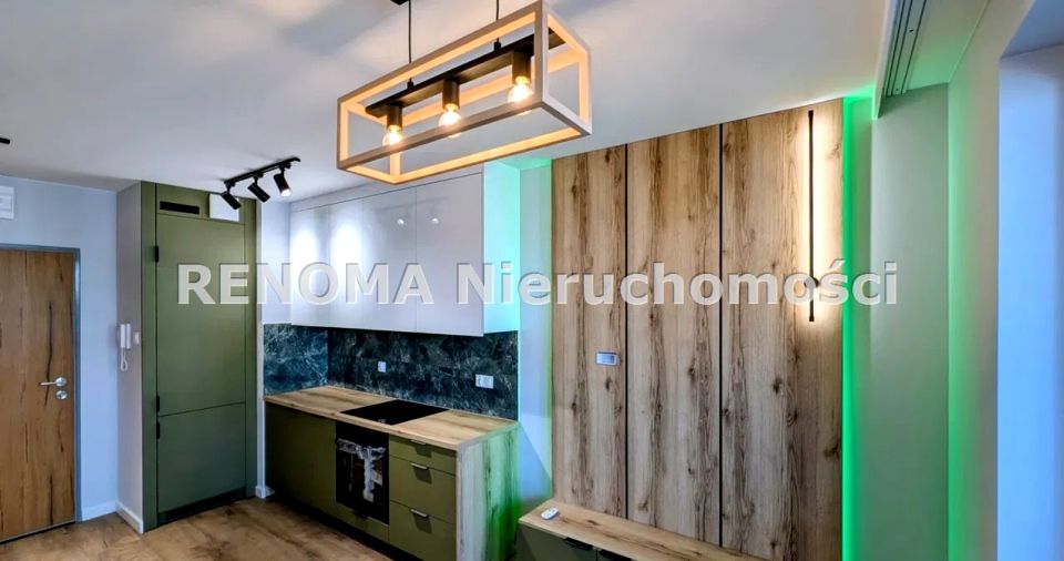 Mieszkanie Białystok