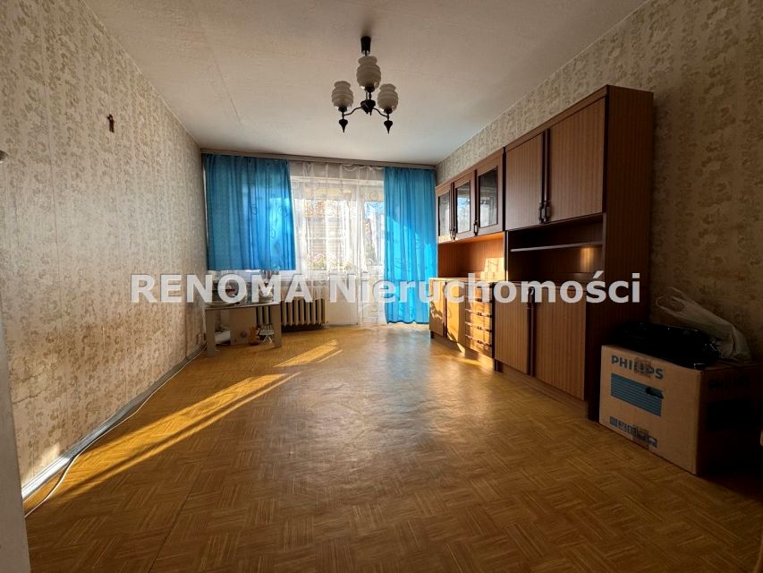 Mieszkanie Białystok