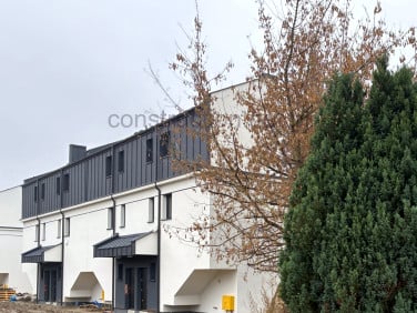 Dom Warszawa sprzedaż