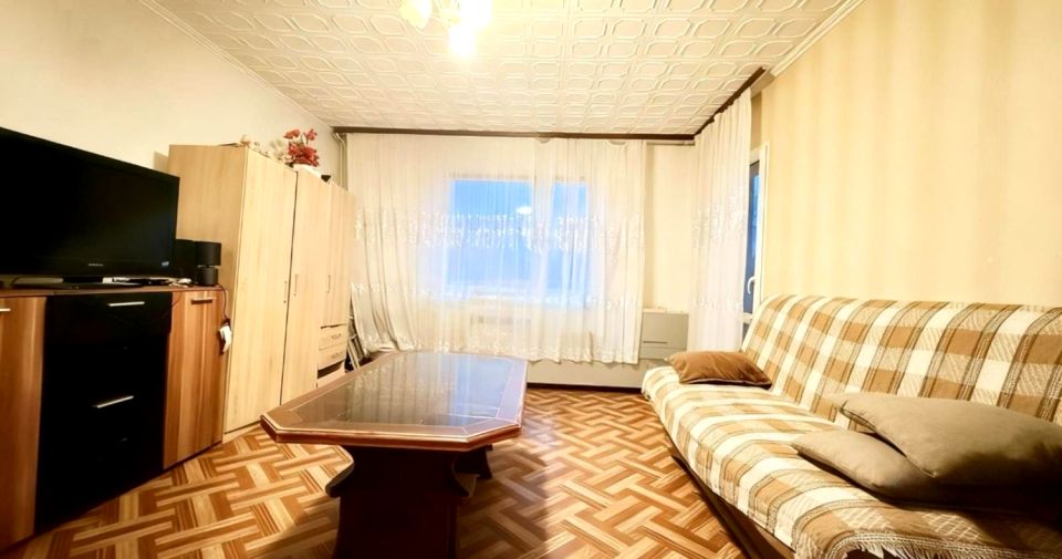 Mieszkanie Ruda Śląska